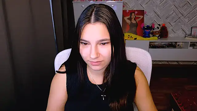 Snapshot of Arianna_Grend chatting on 09/25/25, 11:47 Arianna Grend online show from 09/25/25, 11:47