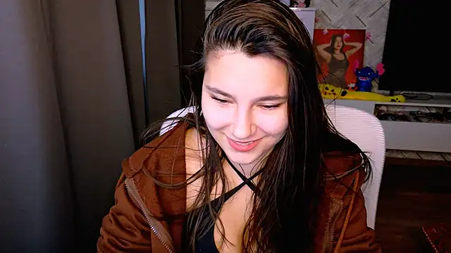 Snapshot of Arianna_Grend chatting on 11/04/25, 11:53 Arianna Grend online show from 11/04/25, 11:53