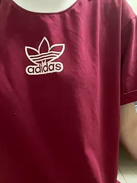 meomeo2k6 online show from 10/09/25, 06:22