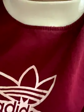 meomeo2k6 online show from 10/18/25, 01:19