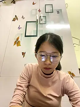 meomeo2k6 online show from 11/08/25, 06:46