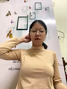 meomeo2k6 online show from 11/09/25, 07:17