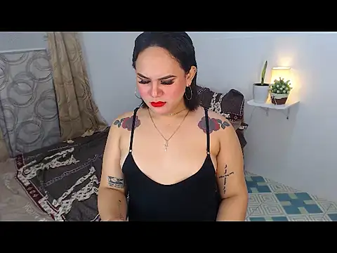 JayraFRESH online show from 09/09/25, 06:35