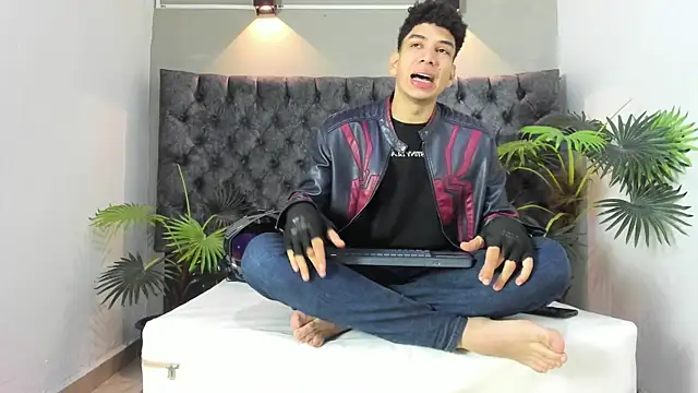 ALAN REDINGER online show from 10/05/25, 12:58