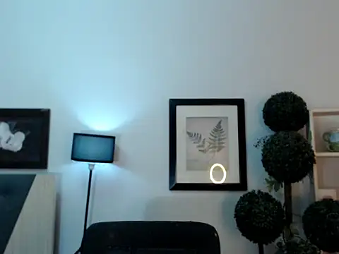 Goddess Pleasure online show from 11/18/25, 06:56