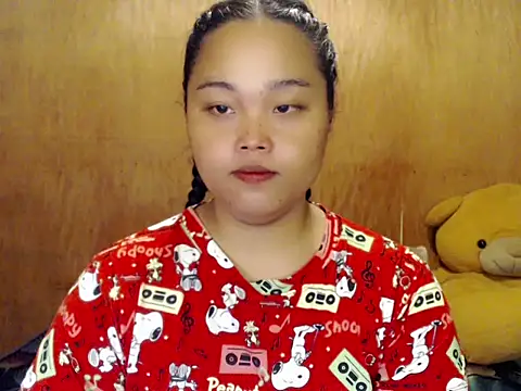  Lylia online show from 11/01/25, 09:33