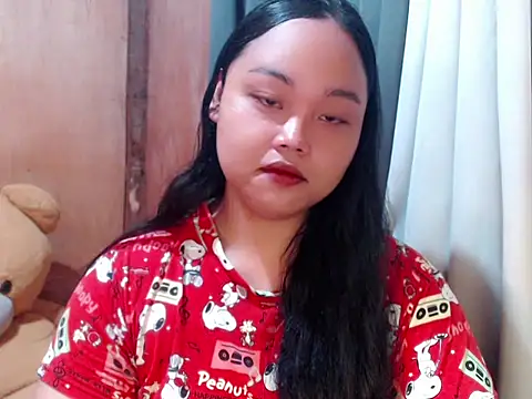  Lylia online show from 01/09/26, 05:10