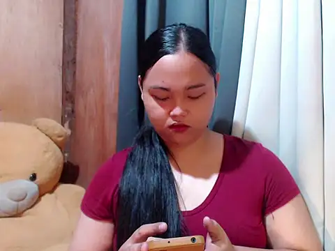  Lylia online show from 01/16/26, 09:57