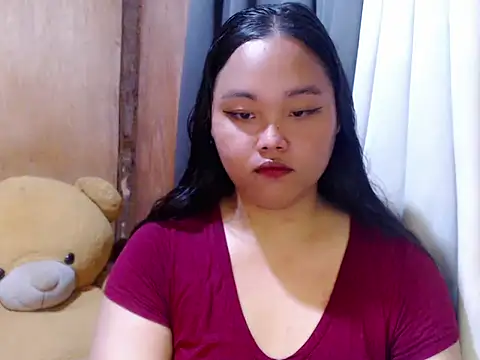  Lylia online show from 01/19/26, 05:33