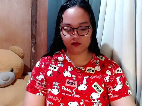  Lylia online show from 02/01/26, 10:30