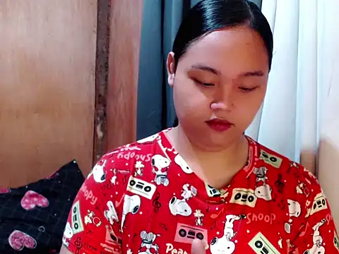  Lylia online show from 02/20/26, 09:04