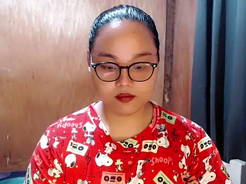  Lylia online show from 03/08/26, 09:40