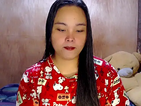  Lylia online show from 03/25/26, 09:21