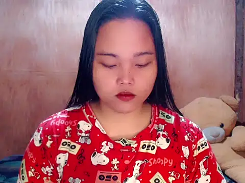  Lylia online show from 03/31/26, 09:37