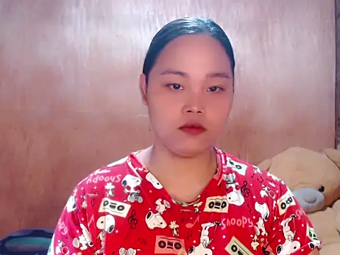  Lylia online show from 04/17/26, 03:20