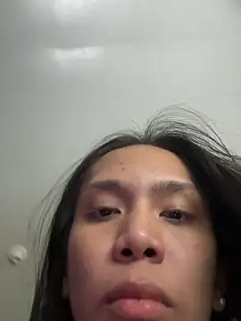 Snapshot of lucyshanex chatting on 01/19/26, 05:55 lucyshanex online show from 01/19/26, 05:55