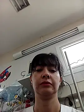 aphrodite sexy online show from 09/28/25, 02:11