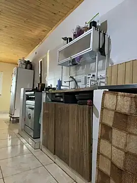 aphrodite sexy online show from 11/05/25, 05:02