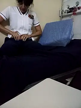 aphrodite sexy online show from 01/08/26, 06:59