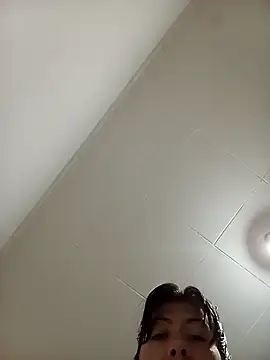 aphrodite sexy online show from 01/13/26, 05:51