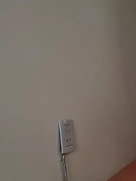 aphrodite sexy online show from 01/19/26, 03:05