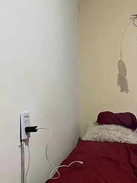 aphrodite sexy online show from 03/17/26, 07:39