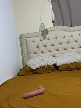 aphrodite sexy online show from 05/24/26, 11:43