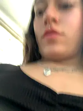 Snapshot of Alaska_euphoria chatting on 09/09/25, 08:30 Alaska euphoria online show from 09/09/25, 08:30