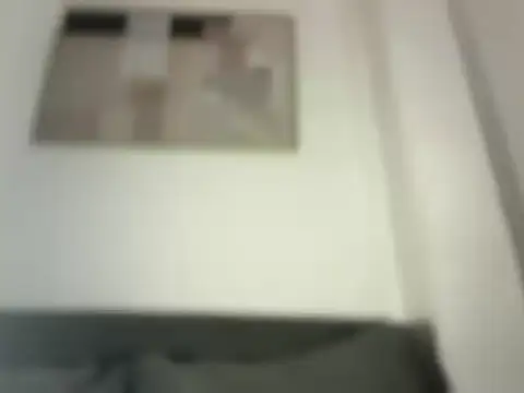 majestic princesslei1 online show from 02/01/26, 08:29