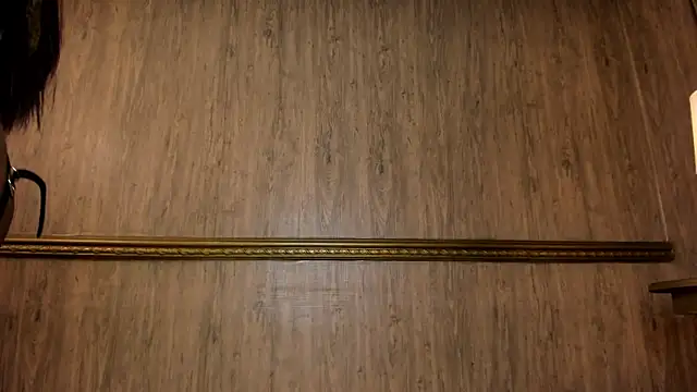 Kaidapunk online show from 09/23/25, 08:12