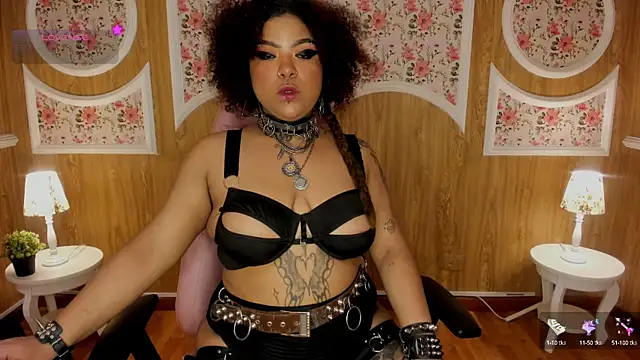 Kaidapunk online show from 10/03/25, 07:55