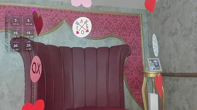 Kaidapunk online show from 02/14/26, 08:49