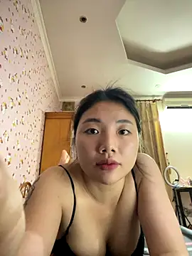 D2sweet online show from 10/19/25, 02:29