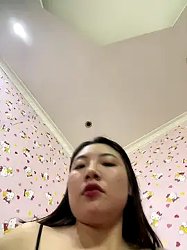 D2sweet online show from 11/05/25, 03:12