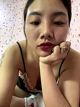 D2sweet online show from 11/13/25, 04:17