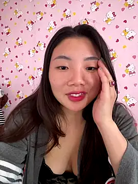 D2sweet online show from 11/23/25, 06:24