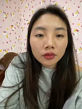 D2sweet online show from 11/25/25, 03:45