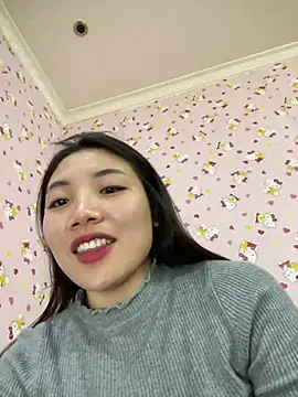 D2sweet online show from 01/12/26, 02:00