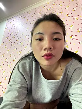 D2sweet online show from 01/19/26, 02:32