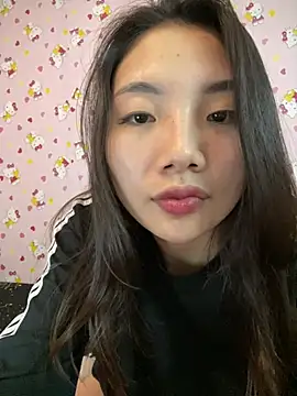 D2sweet online show from 01/31/26, 07:11