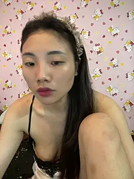 D2sweet online show from 03/05/26, 03:41