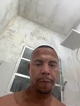 Didio ofc online show from 04/02/26, 03:37