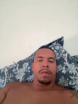 Didio ofc online show from 04/14/26, 02:01