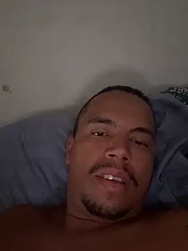 Didio ofc online show from 04/15/26, 12:56