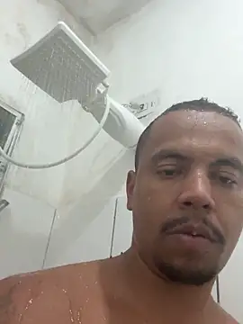 Didio ofc online show from 04/16/26, 03:40