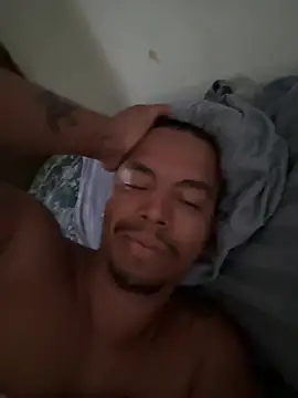 Didio ofc online show from 04/17/26, 12:30