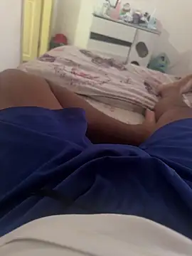 Didio ofc online show from 04/22/26, 02:07