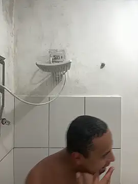 Didio ofc online show from 04/23/26, 03:08