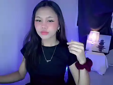 Filipina milker online show from 10/21/25, 01:23