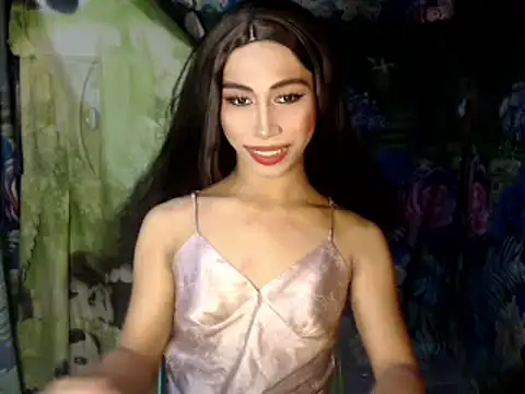 Filipina milker online show from 02/05/26, 12:54